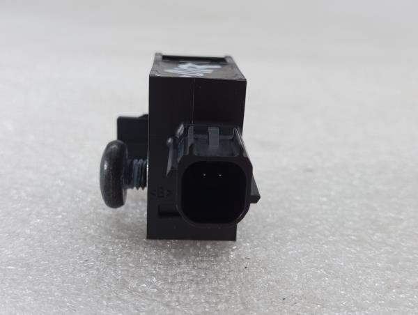 Sensor de impacto OPEL Astra K Sports Tourer Imagem-1