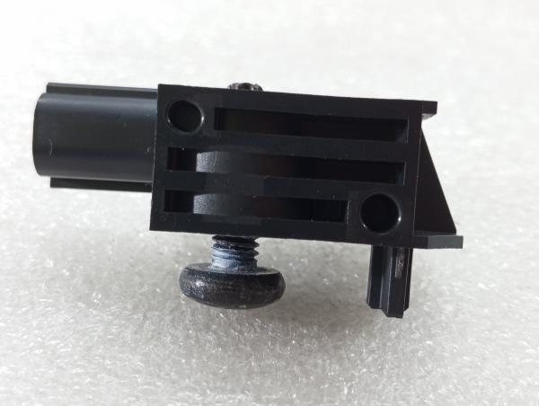 Sensor de impacto OPEL Astra K Sports Tourer Imagem-3