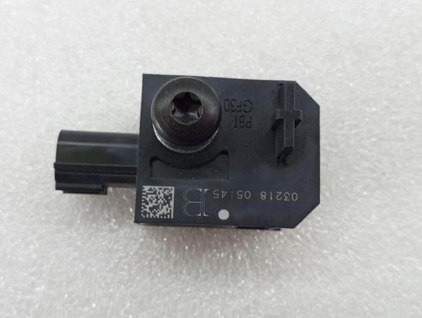 Sensor de impacto OPEL Astra K Sports Tourer