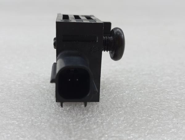 Sensor de impacto OPEL Astra K Sports Tourer Imagem-1