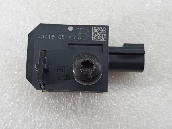 Sensor de impacto OPEL Astra K Sports Tourer