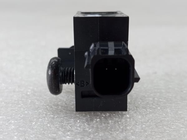 Sensor de impacto OPEL Astra K Sports Tourer Imagem-2