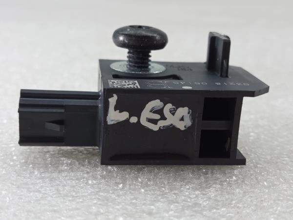 Sensor de impacto OPEL Astra K Sports Tourer Imagem-3