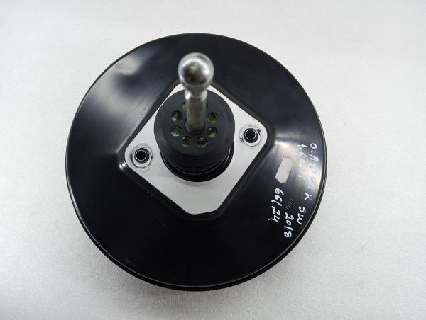 Brake Servo OPEL Astra K Sports Tourer