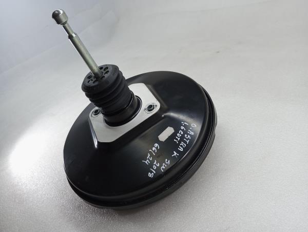 Brake Servo OPEL Astra K Sports Tourer Imagem-1