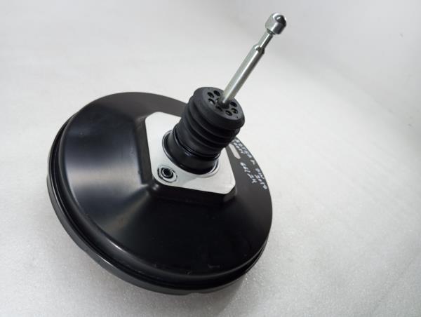 Brake Servo OPEL Astra K Sports Tourer Imagem-2