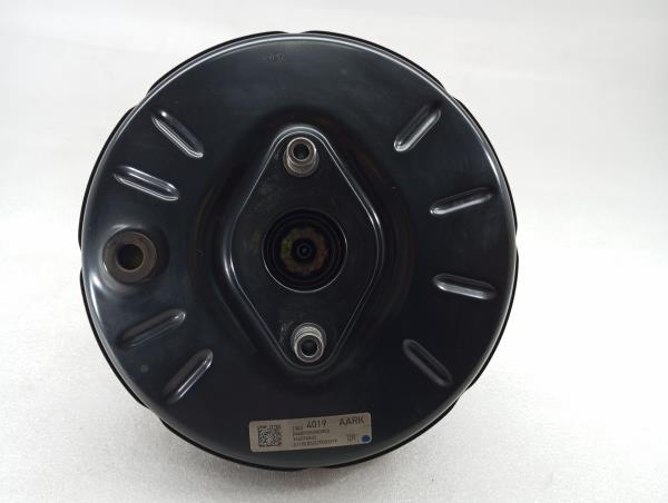 Brake Servo OPEL Astra K Sports Tourer Imagem-3