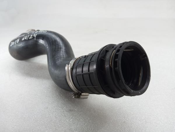 Tubo do intercooler OPEL Astra K Sports Tourer Imagem-2