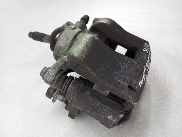 Left rear Brake Caliper PEUGEOT Boxer Imagem-2