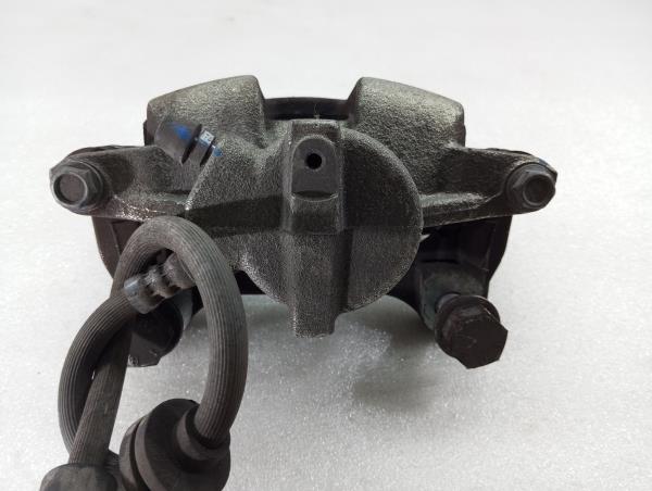 Left rear Brake Caliper PEUGEOT Boxer Imagem-3