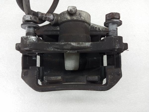 Left rear Brake Caliper PEUGEOT Boxer Imagem-4