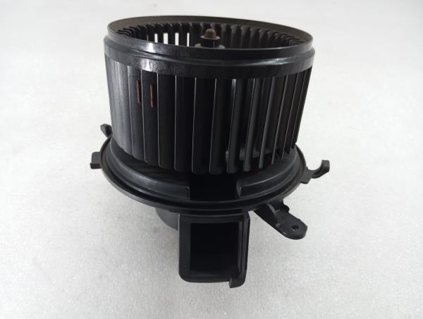Motor da chauffage / sofagem CITROËN Jumper Furgão