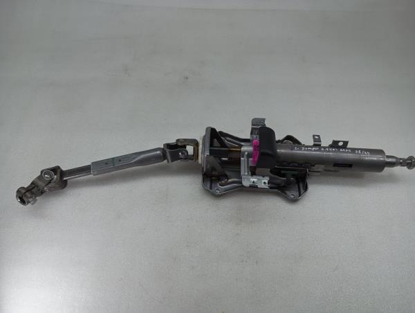 Coluna de direção CITROËN Jumper Furgão