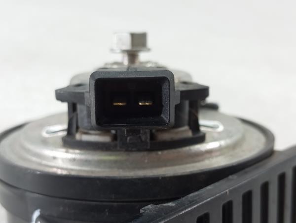 Horn CITROËN Jumper Furgão Imagem-3