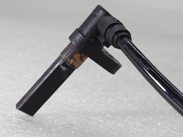 Left front ABS sensor CITROËN Jumper Furgão Imagem-1