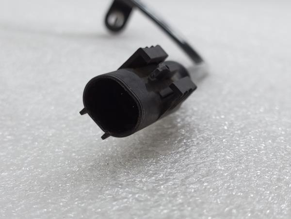 Left front ABS sensor CITROËN Jumper Furgão Imagem-3