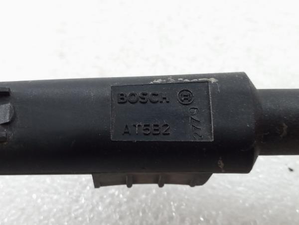 Left front ABS sensor CITROËN Jumper Furgão Imagem-4