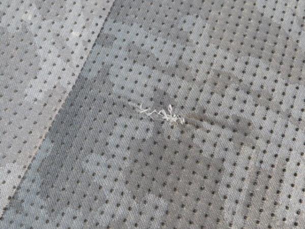 Seats set PEUGEOT 3008 I (0U_) Imagem-1