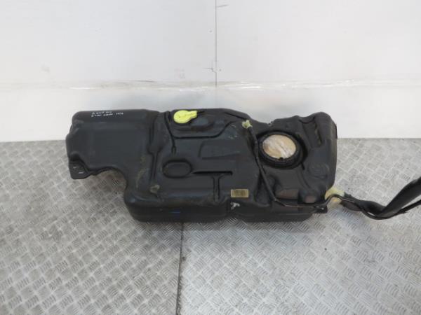 Fuel tank PEUGEOT 3008 I (0U_)