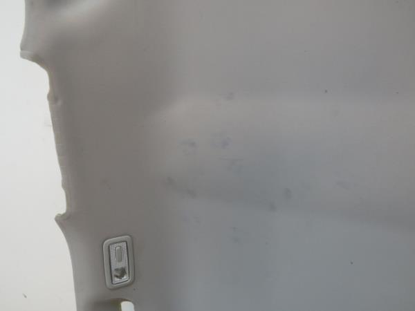 Revestimiento del techo PEUGEOT 3008 I (0U_) Imagem-1