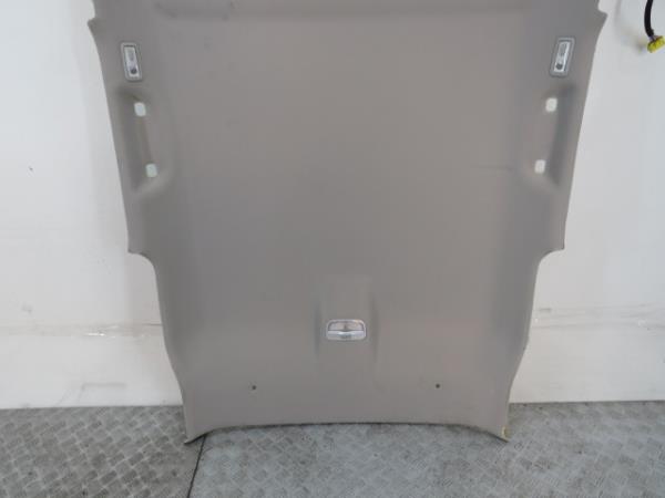 Revestimiento del techo PEUGEOT 3008 I (0U_) Imagem-3