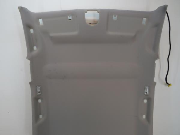 Revestimiento del techo PEUGEOT 3008 I (0U_) Imagem-2