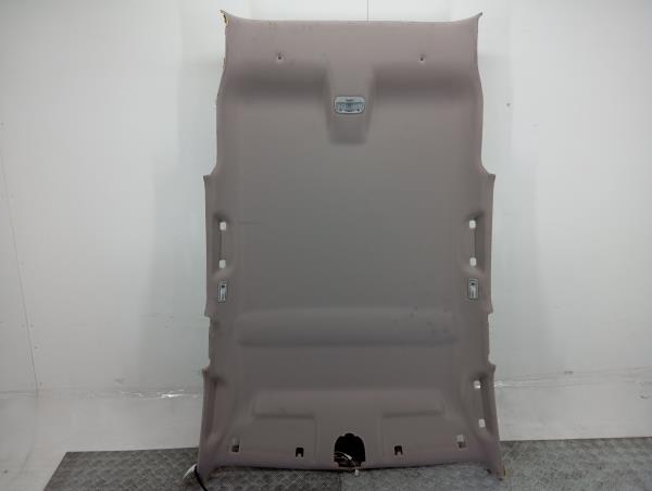 Revestimiento del techo PEUGEOT 3008 I (0U_)