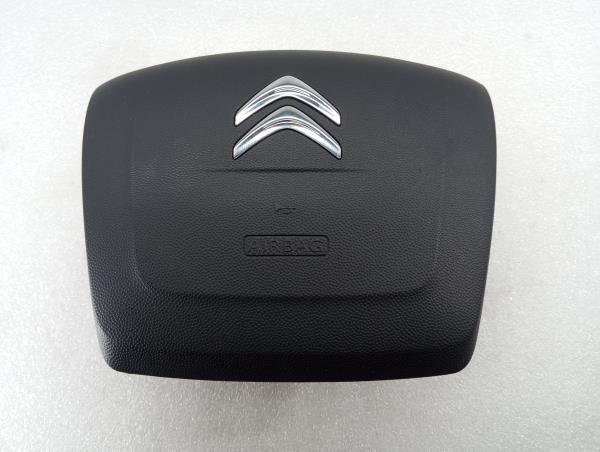 Airbag del Volante CITROËN Jumper Furgão