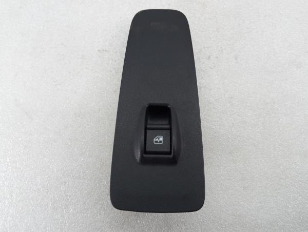 Commande / interrupteur lève-vitre Avant Droite CITROËN Jumper Furgão