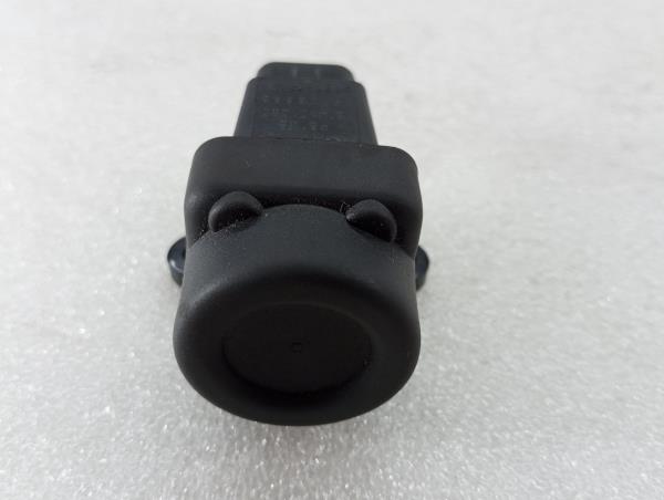 Sensor de impacto CITROËN Jumper Furgão