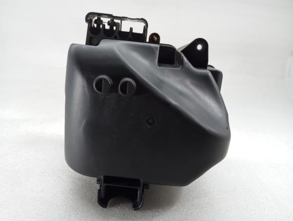 Plastica generica CITROËN Jumper Furgão