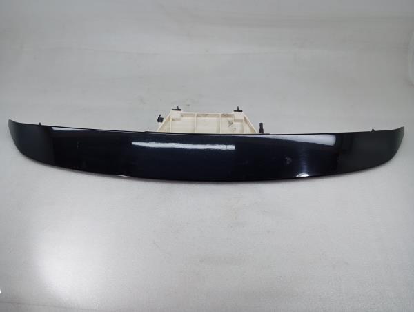 Spoiler / alerón portón trasero PEUGEOT 3008 I (0U_)