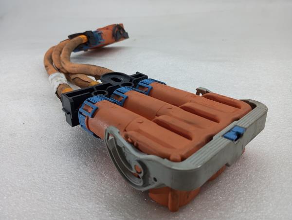 Cableado motor PEUGEOT 3008 I (0U_) Imagem-4