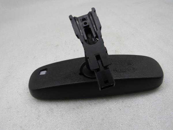 Interior rear-view mirror OPEL Astra K Sports Tourer Imagem-1