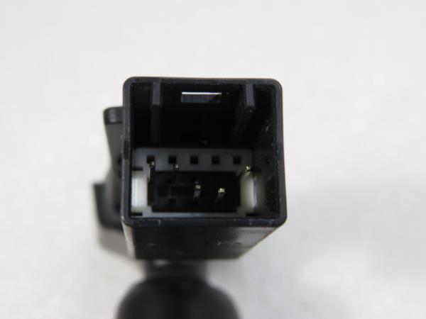 Interior rear-view mirror OPEL Astra K Sports Tourer Imagem-4