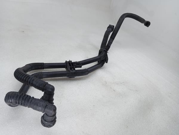 Tuyau/ Durite d'eau PEUGEOT 3008 I (0U_) Imagem-2