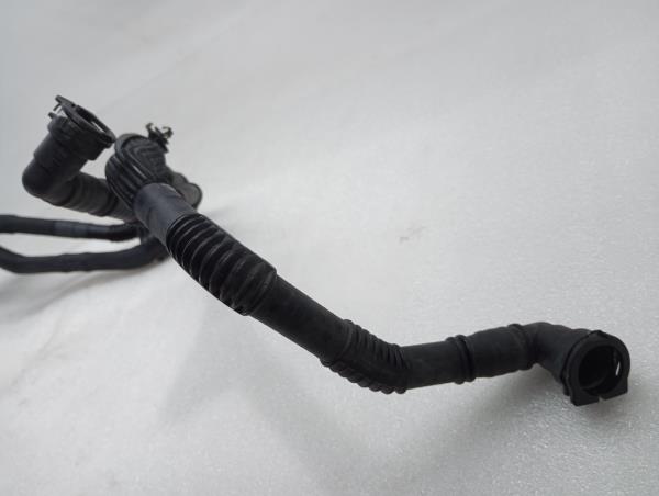 Tuyau/ Durite d'eau PEUGEOT 3008 I (0U_) Imagem-3