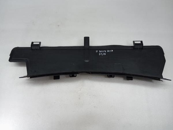 Plástico genérico PEUGEOT 3008 I (0U_)