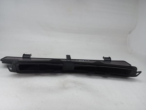 Generisches Kunststoffteil PEUGEOT 3008 I (0U_) Imagem-1