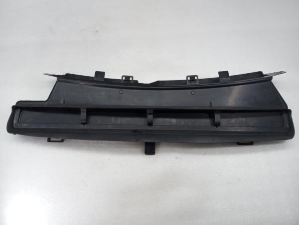 Generisches Kunststoffteil PEUGEOT 3008 I (0U_) Imagem-2