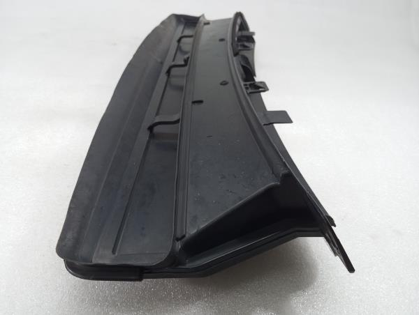 Generisches Kunststoffteil PEUGEOT 3008 I (0U_) Imagem-3