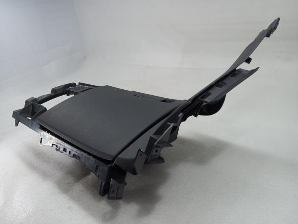 Glove Box / Compartment PEUGEOT 3008 I (0U_) Imagem-1