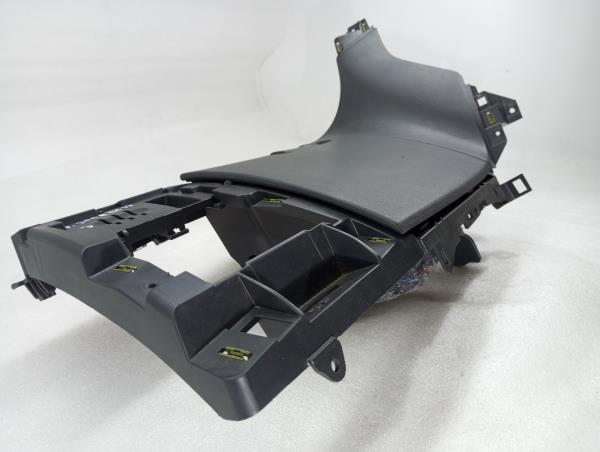 Glove Box / Compartment PEUGEOT 3008 I (0U_) Imagem-2
