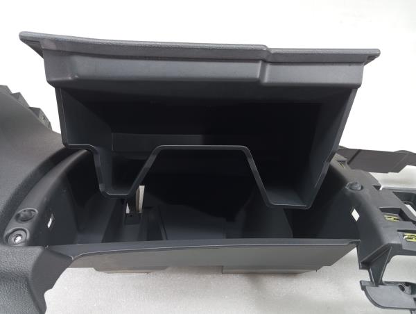 Glove Box / Compartment PEUGEOT 3008 I (0U_) Imagem-5