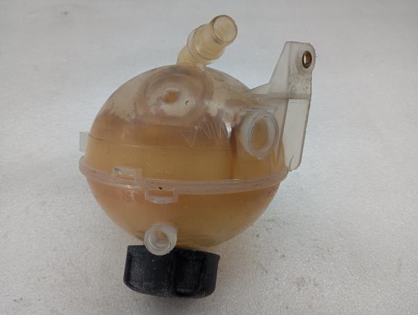 Réservoir générique PEUGEOT 3008 I (0U_) Imagem-1