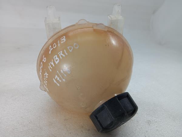 Réservoir générique PEUGEOT 3008 I (0U_) Imagem-2