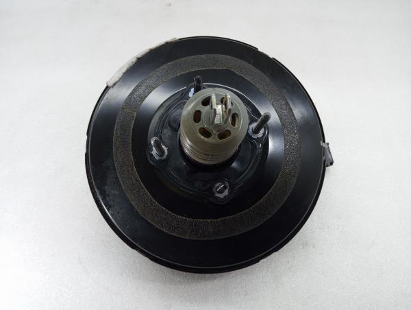 Servo frein PEUGEOT 3008 I (0U_)