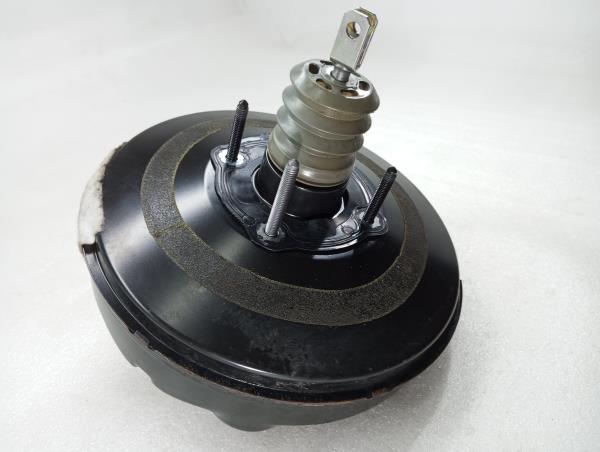 Servo frein PEUGEOT 3008 I (0U_) Imagem-1