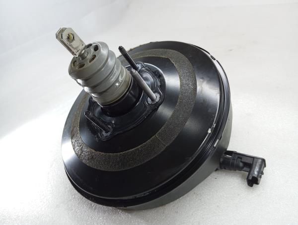 Servo frein PEUGEOT 3008 I (0U_) Imagem-2