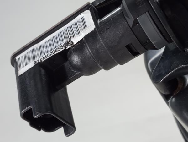 Servo frein PEUGEOT 3008 I (0U_) Imagem-4